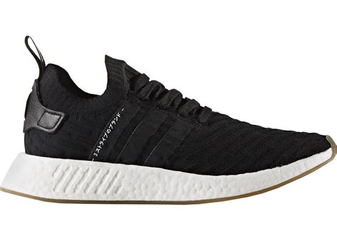 adidas cheap r2|Adidas nmd men's.